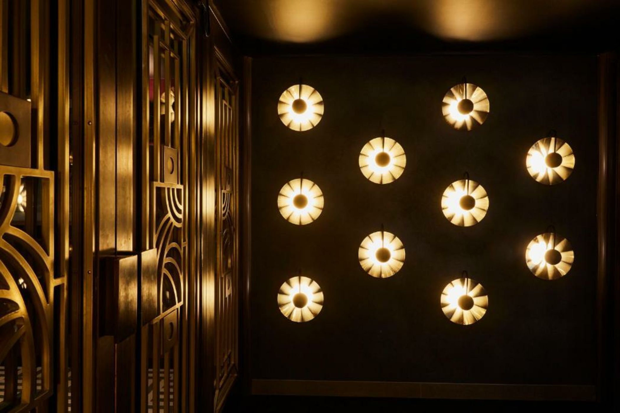 Hotel Indigo - London - 1 Leicester Square, an IHG Hotel