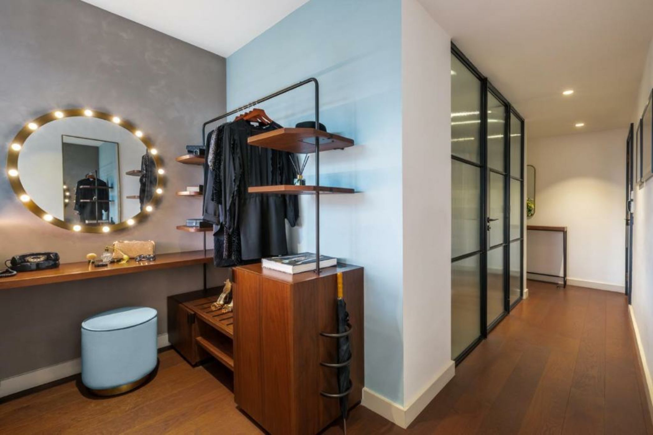 Hotel Indigo - London - 1 Leicester Square, an IHG Hotel