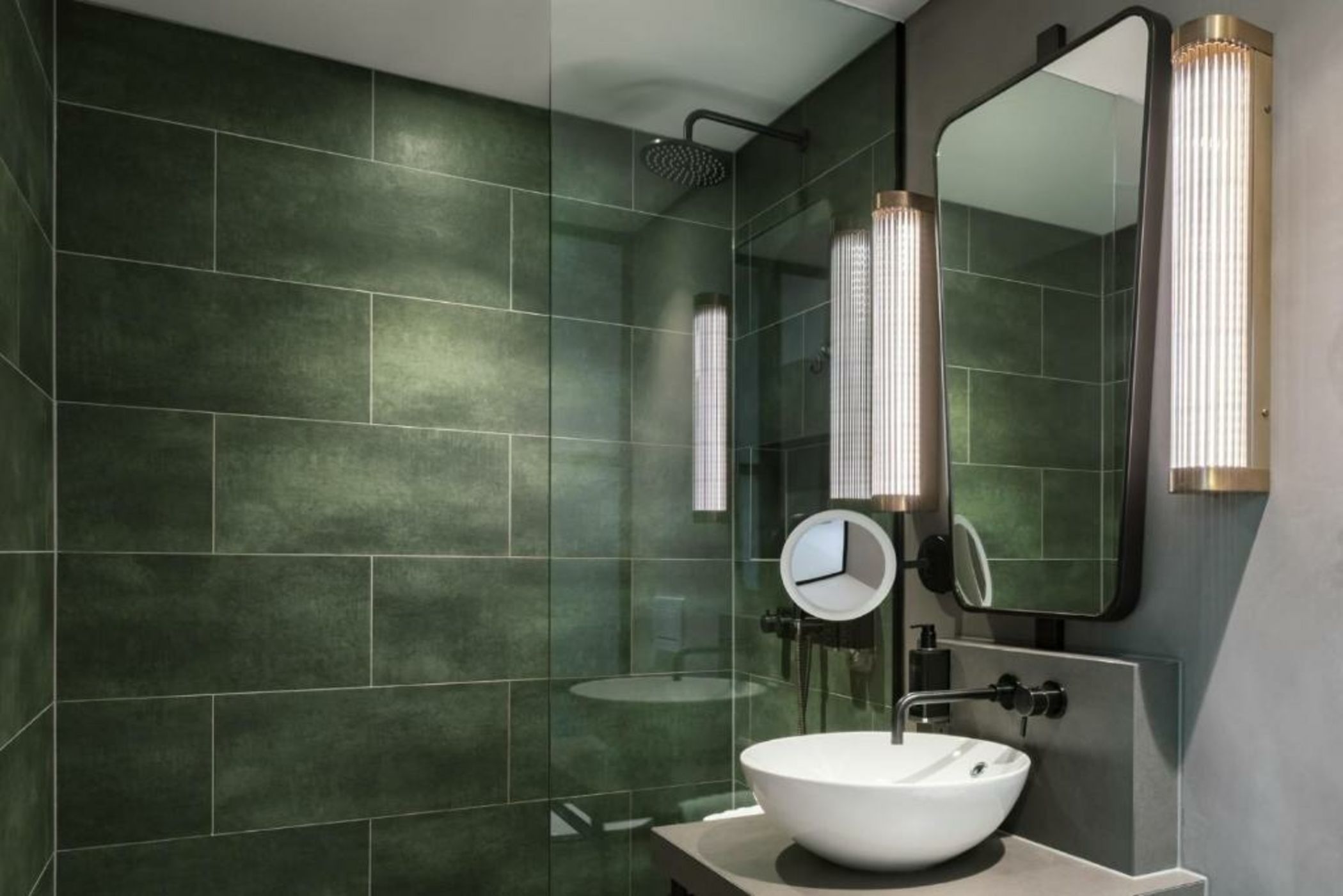 Hotel Indigo - London - 1 Leicester Square, an IHG Hotel