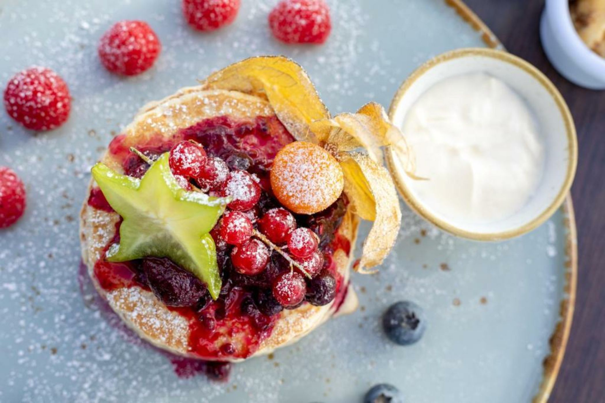 Hotel Indigo - London - 1 Leicester Square, an IHG Hotel