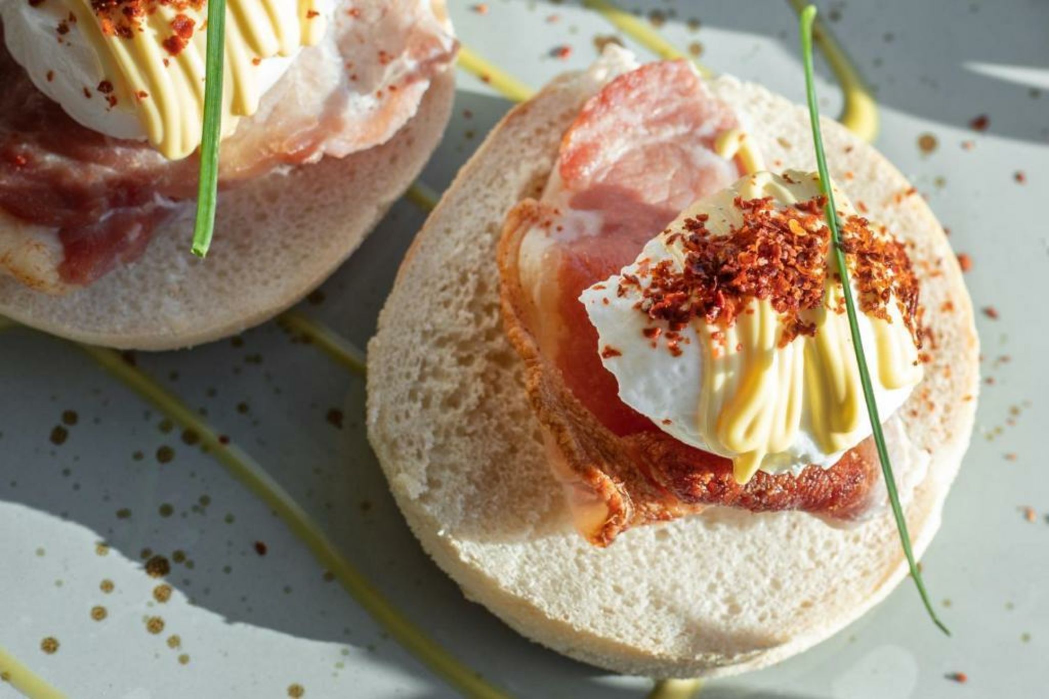 Hotel Indigo - London - 1 Leicester Square, an IHG Hotel