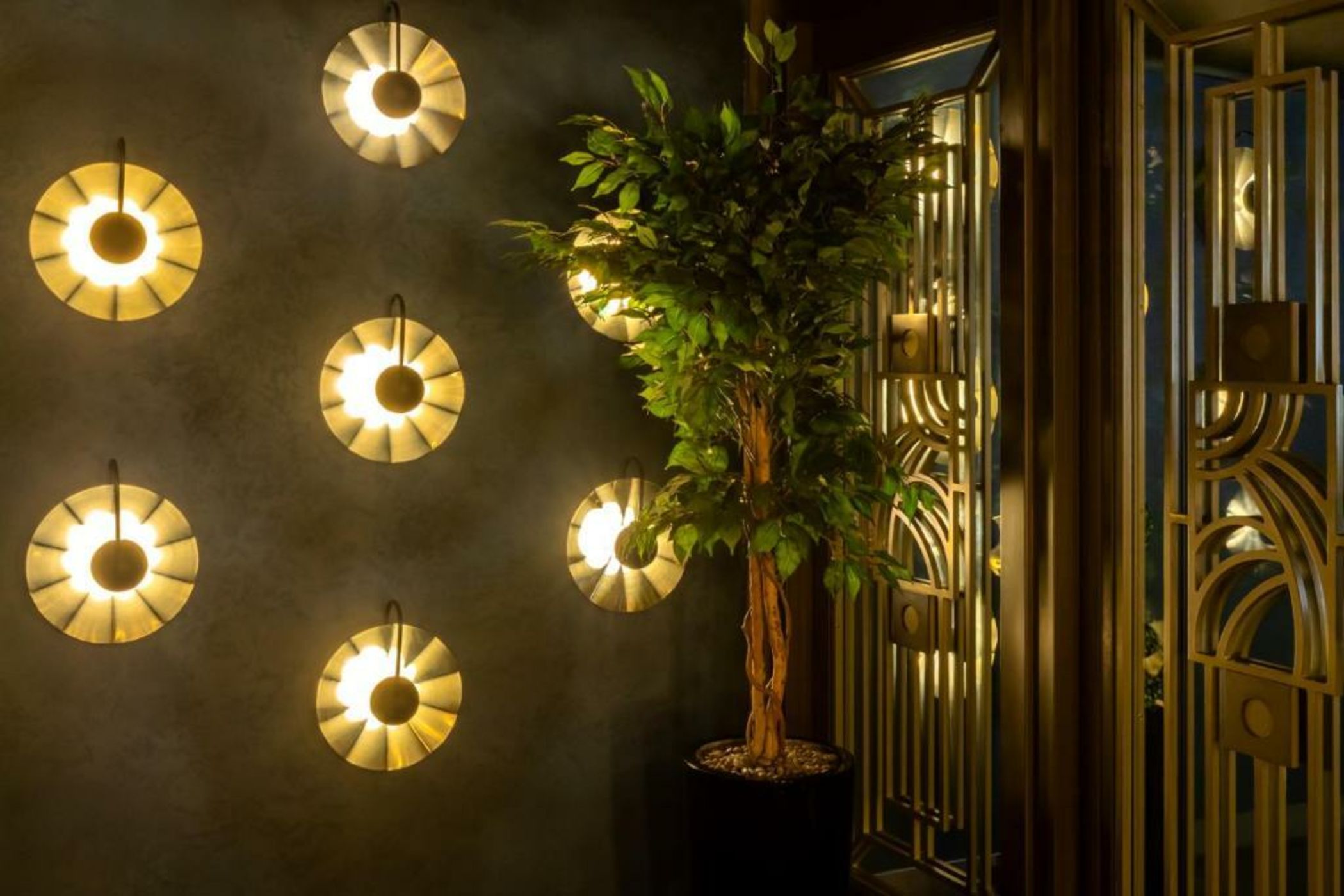 Hotel Indigo - London - 1 Leicester Square, an IHG Hotel