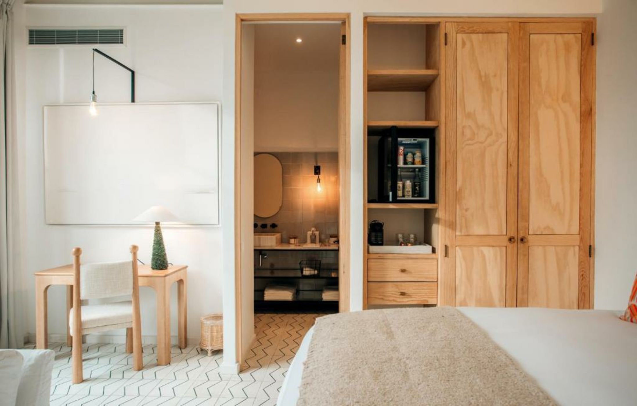 L'Ôtel at Dôce18 Concept House