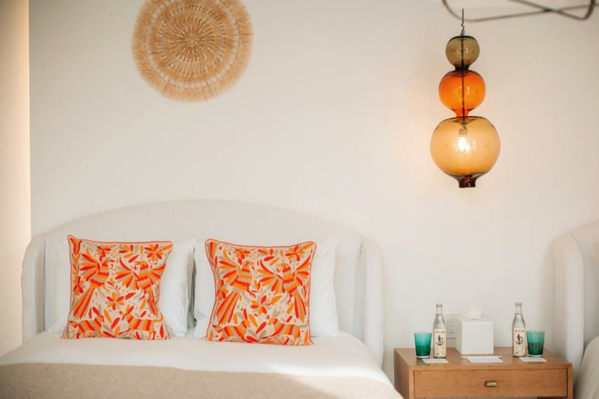 L'Ôtel at Dôce18 Concept House