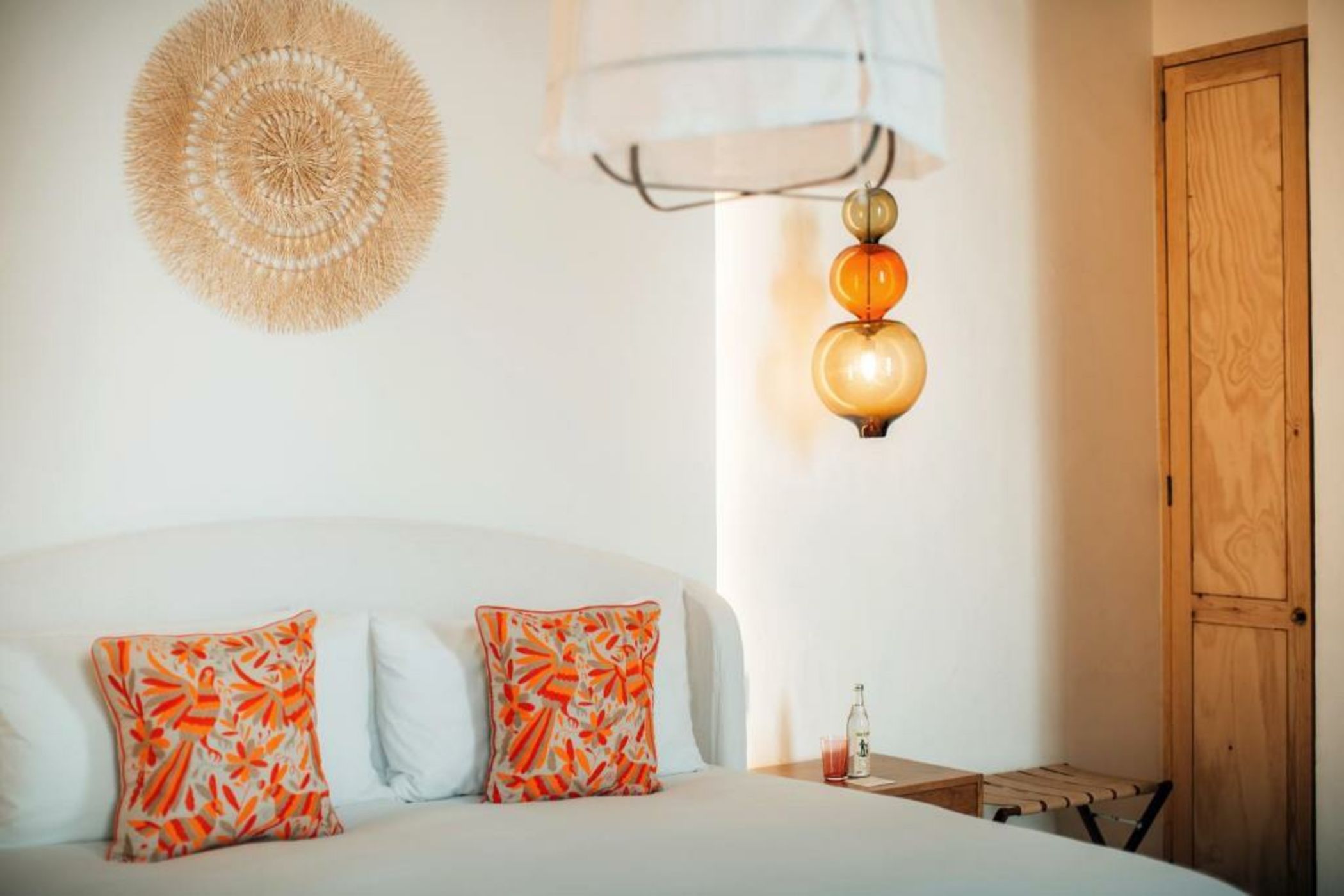 L'Ôtel at Dôce18 Concept House