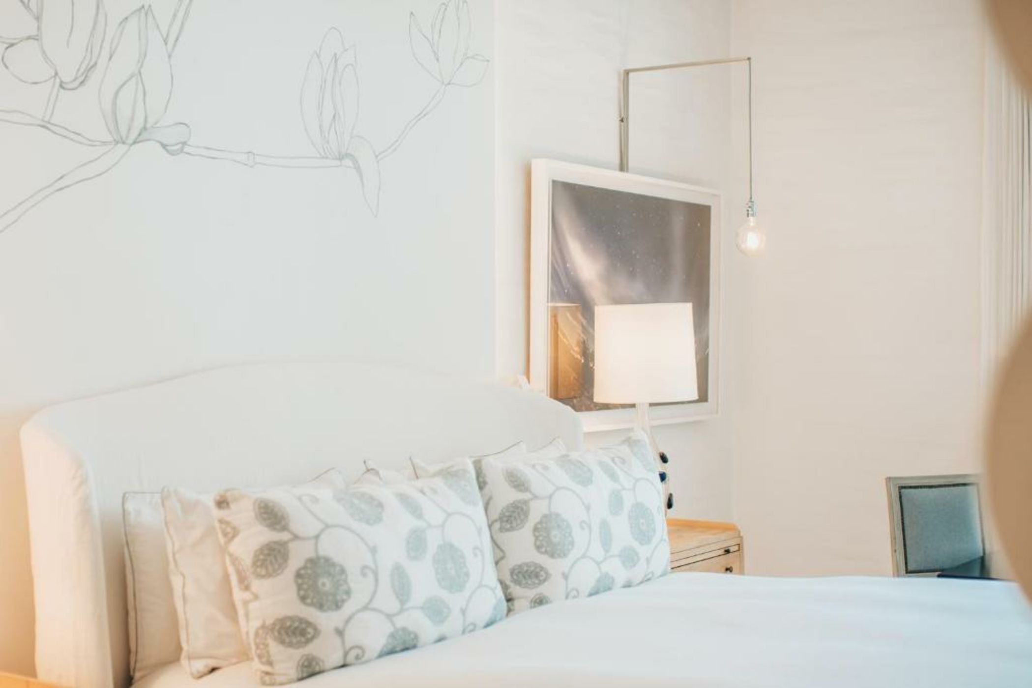 L'Ôtel at Dôce18 Concept House