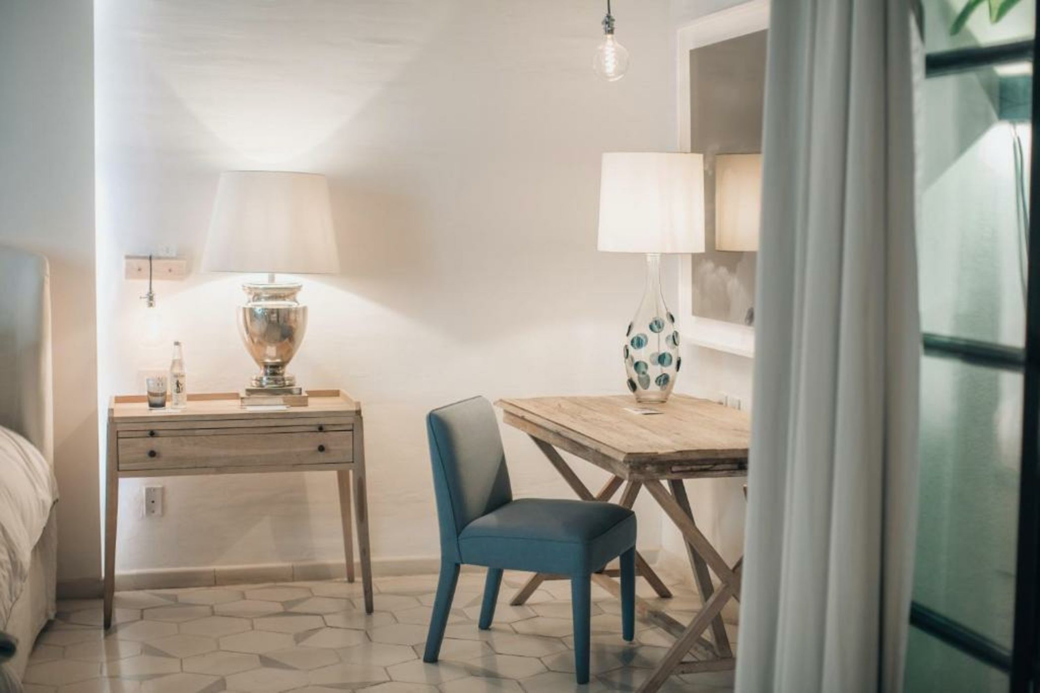 L'Ôtel at Dôce18 Concept House