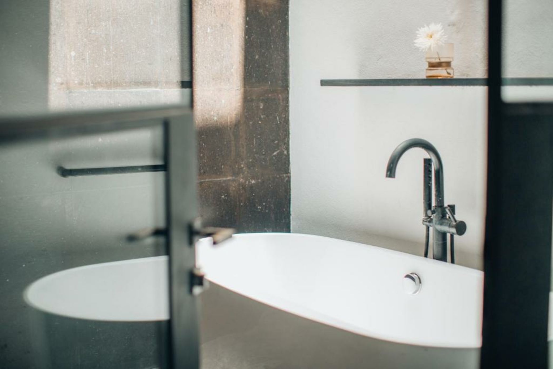 L'Ôtel at Dôce18 Concept House