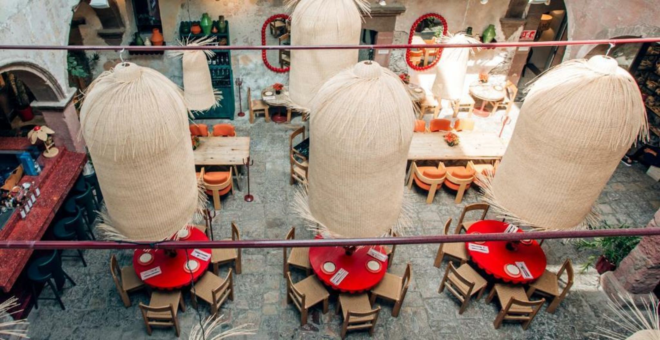 L'Ôtel at Dôce18 Concept House