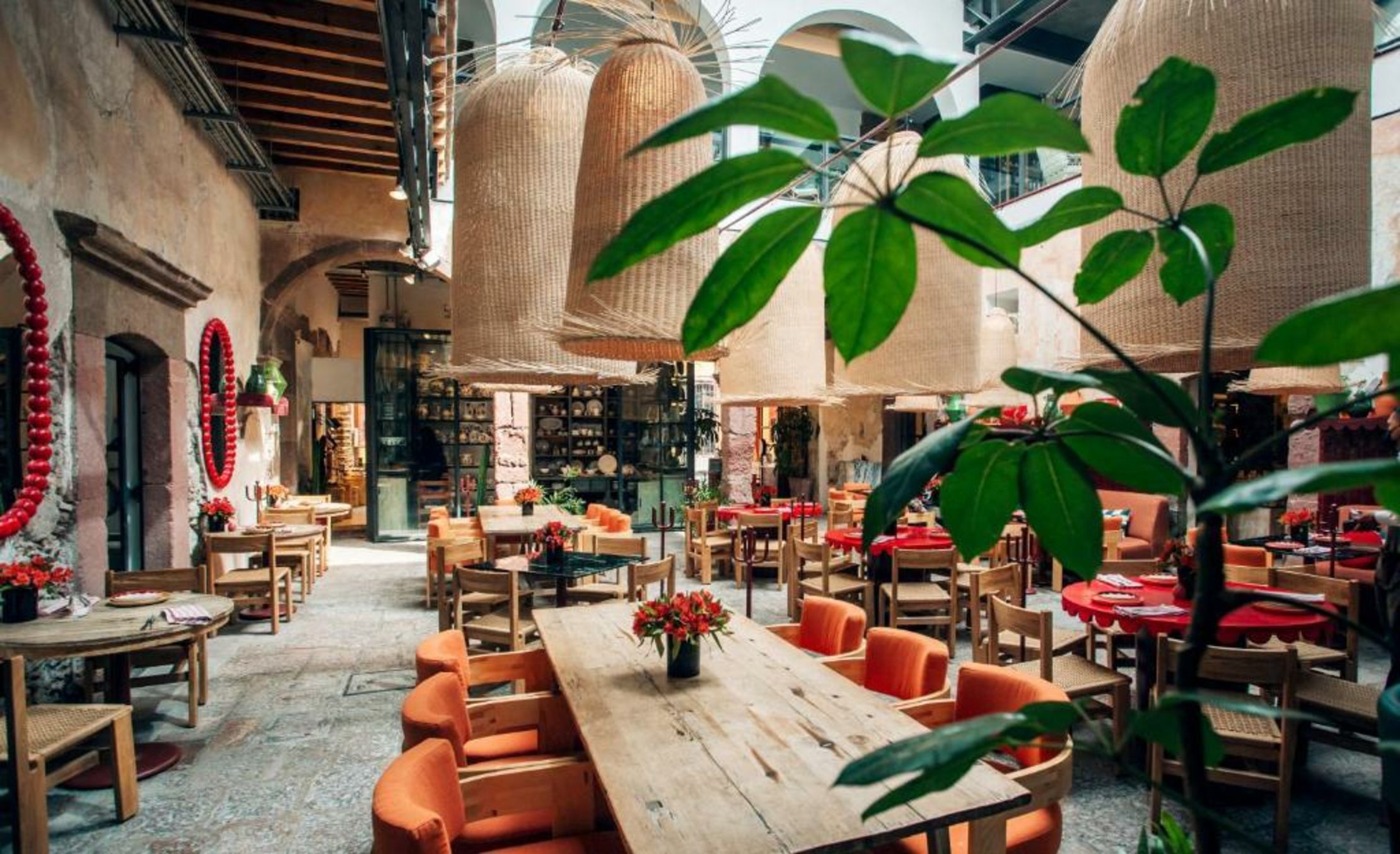 L'Ôtel at Dôce18 Concept House