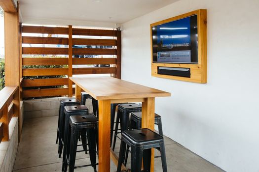 Surfhouse