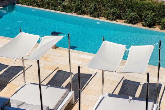 Anna Platanou Suites