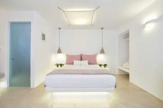 Anna Platanou Suites