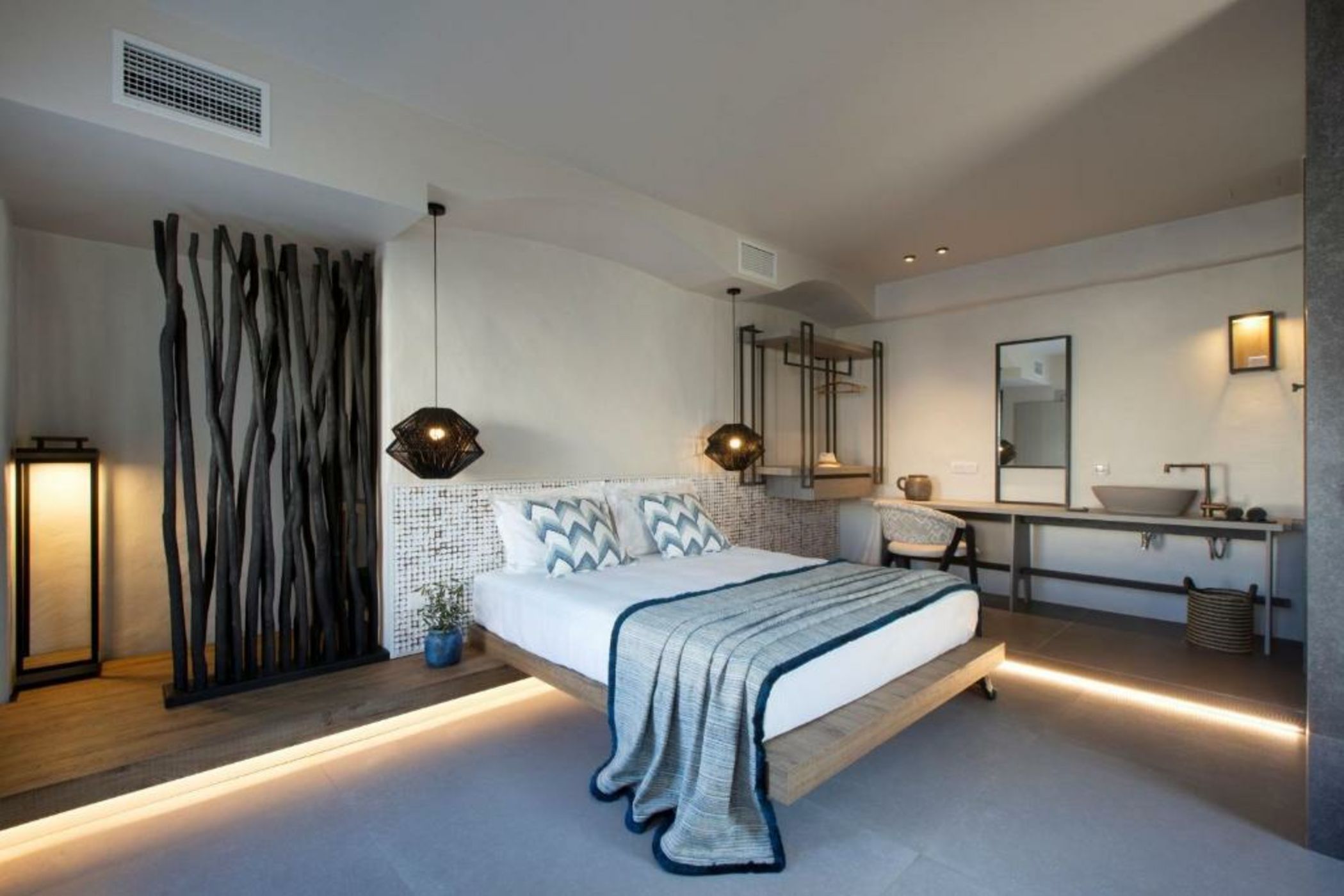 Villa Kelly Rooms & Suites