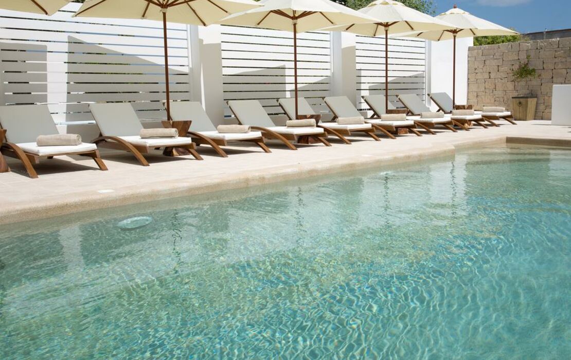 villa kelly rooms suites naousa villa kelly rooms suites naousa