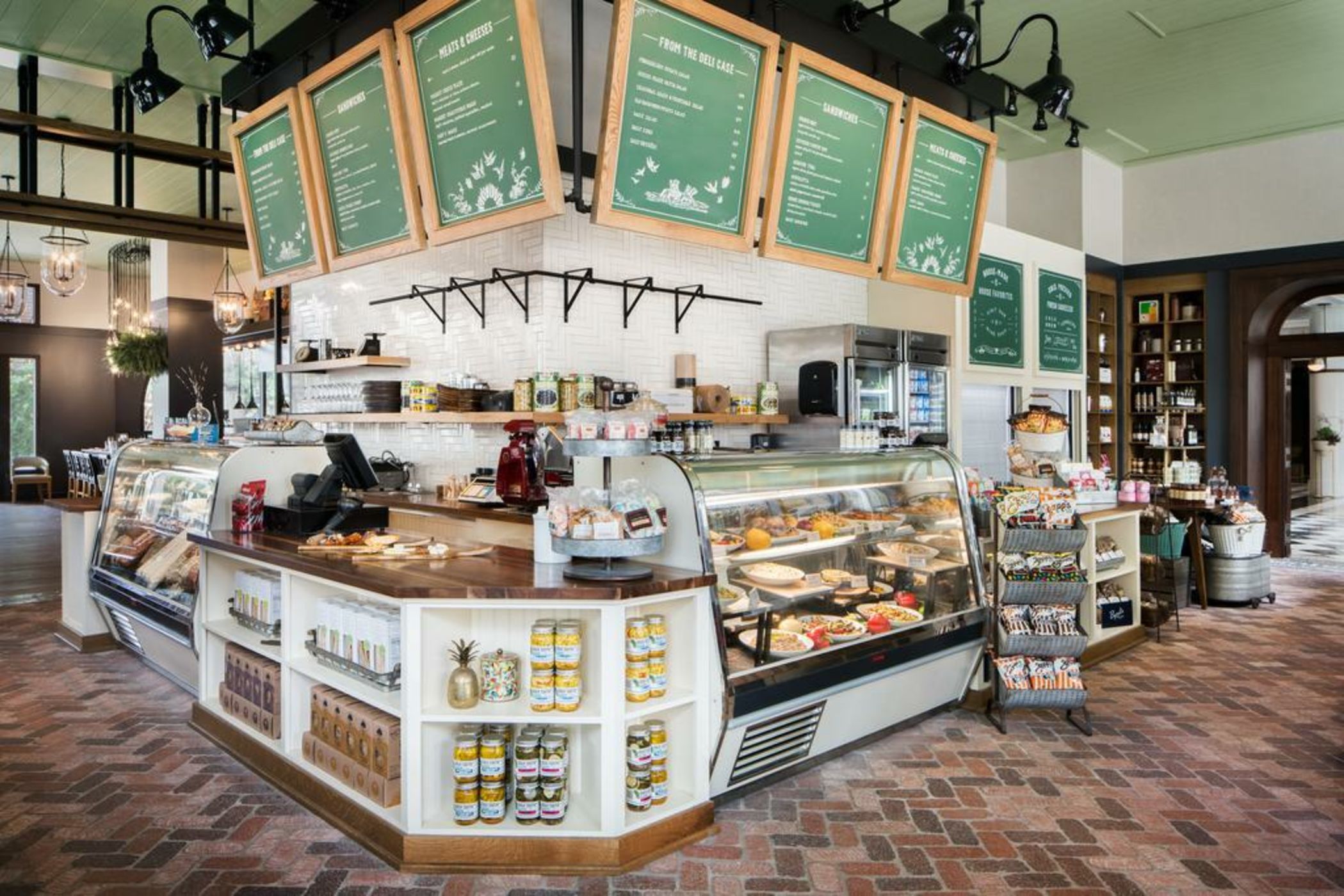 Perry Lane Hotel, a Luxury Collection Hotel, Savannah