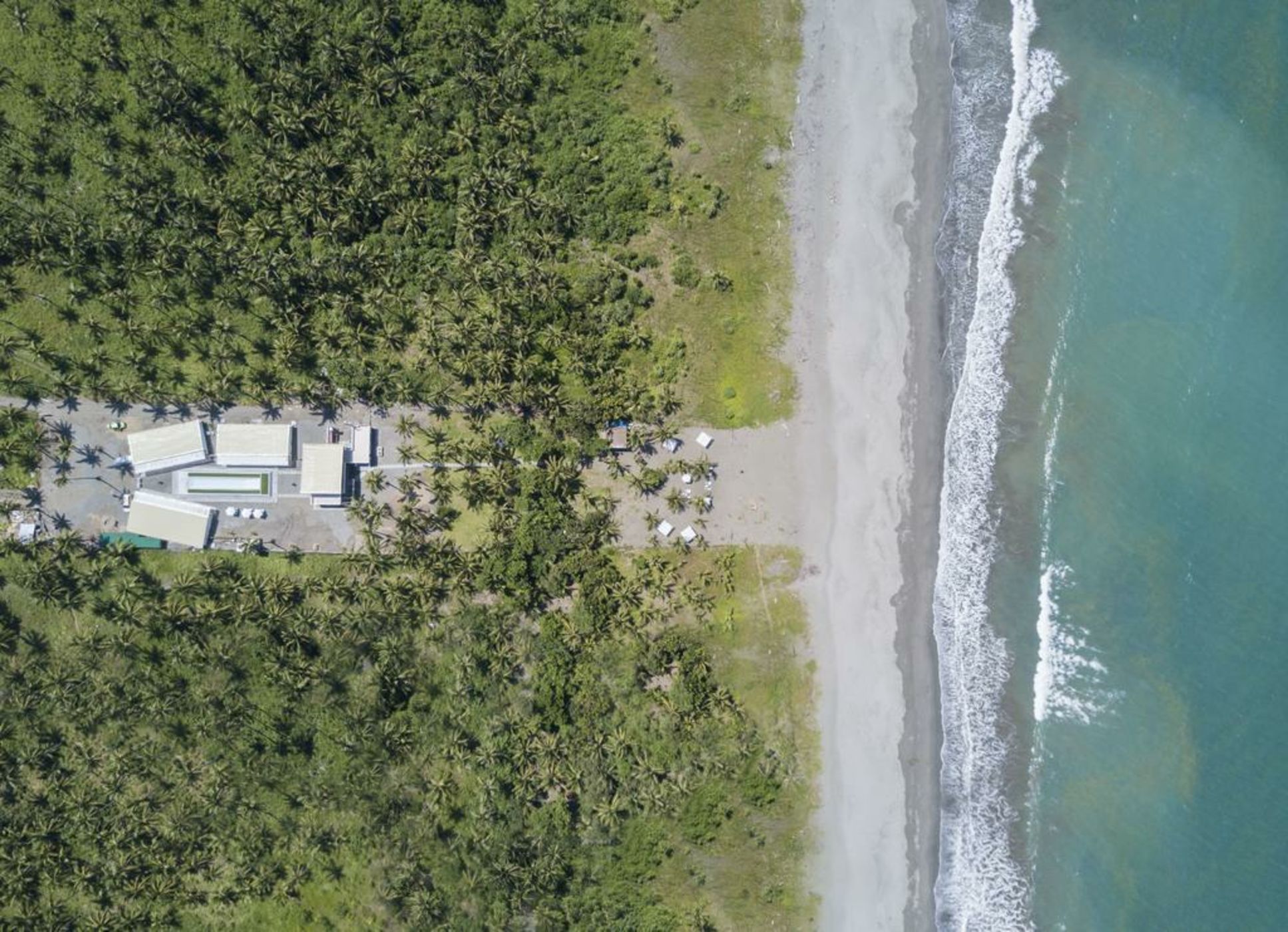 L'Sirene Boutique Resort