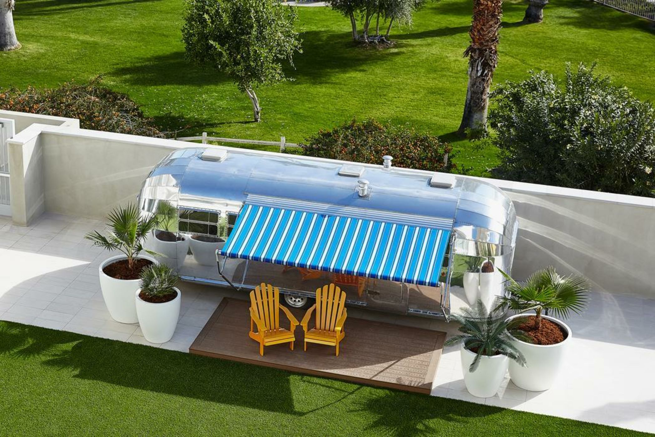 HOTEL PASEO, Autograph Collection