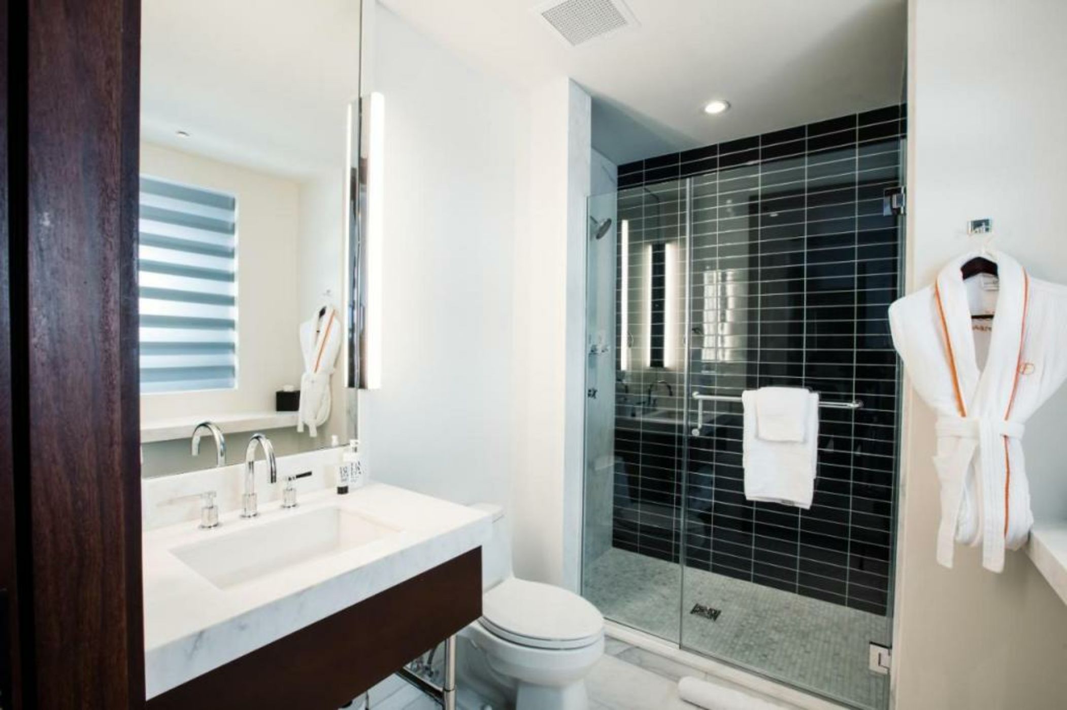 Fairlane Hotel Nashville