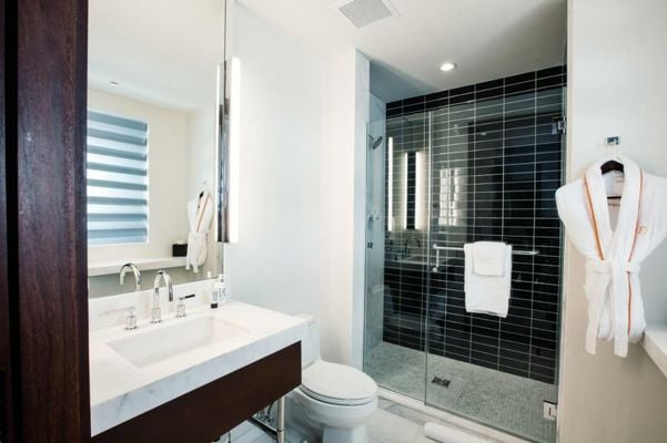 Fairlane Hotel Nashville