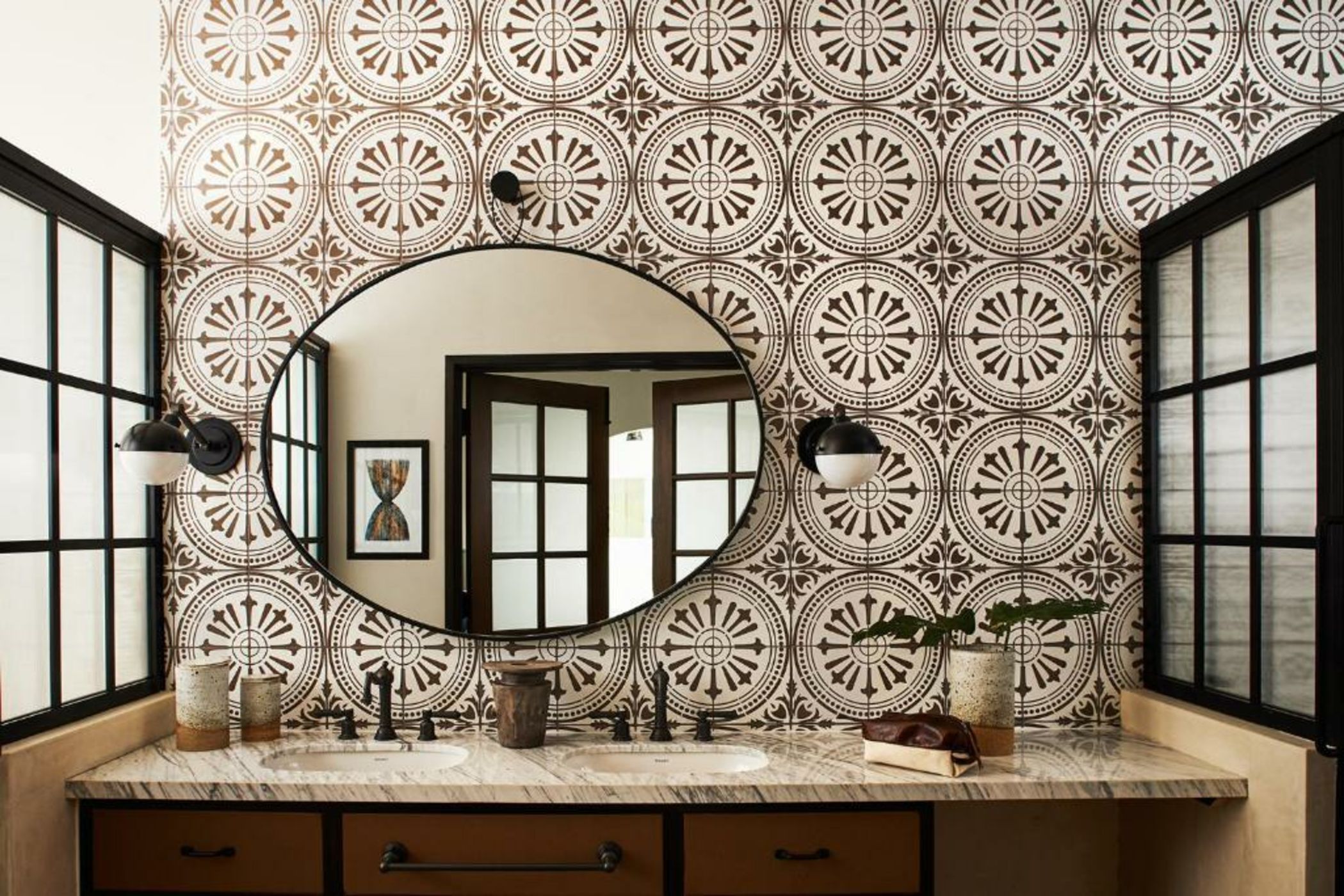 Hotel Figueroa, Unbound Collection by Hyatt