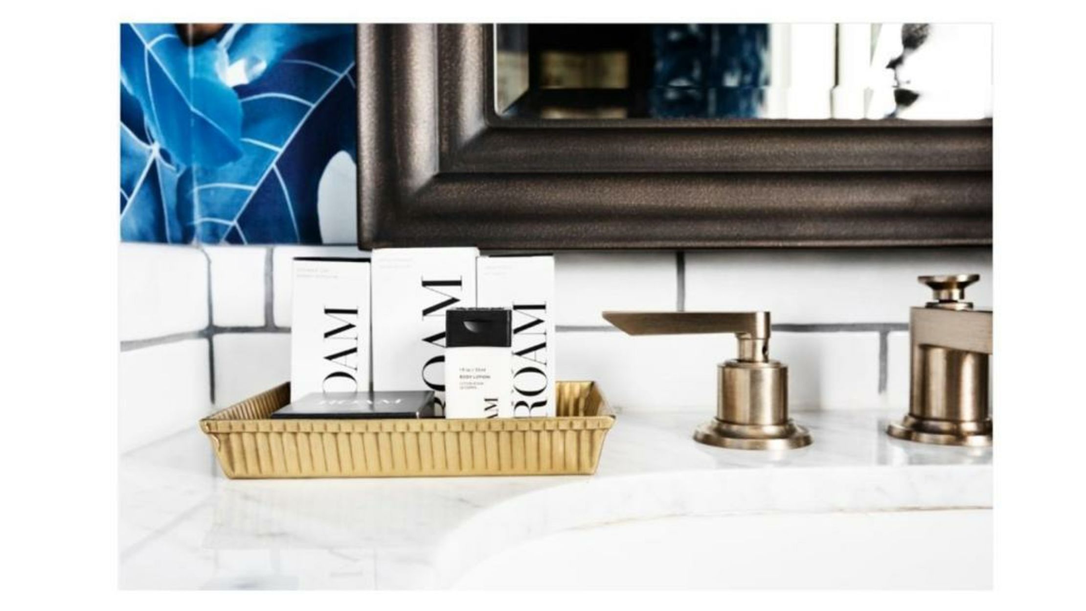 Hotel Figueroa, Unbound Collection by Hyatt