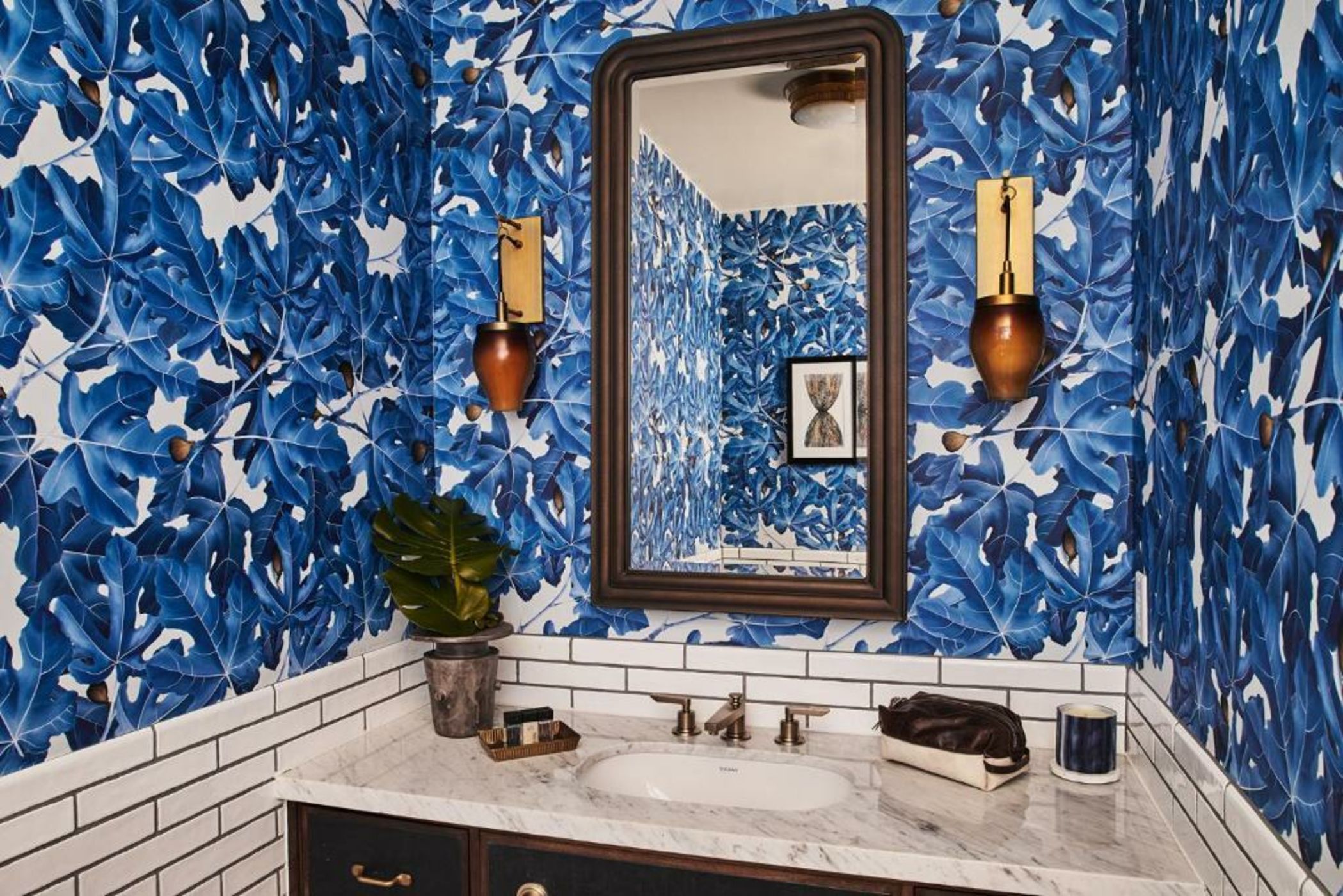 Hotel Figueroa, Unbound Collection by Hyatt