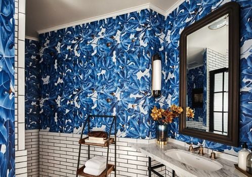 Hotel Figueroa, Unbound Collection by Hyatt