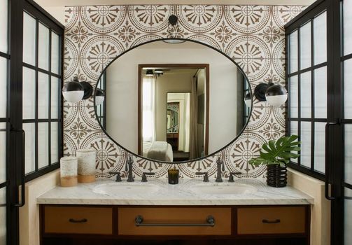 Hotel Figueroa, Unbound Collection by Hyatt