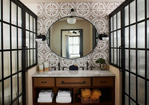 Hotel Figueroa, Unbound Collection by Hyatt