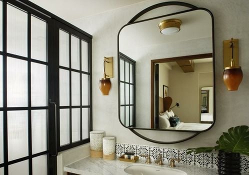 Hotel Figueroa, Unbound Collection by Hyatt