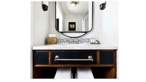 Hotel Figueroa, Unbound Collection by Hyatt