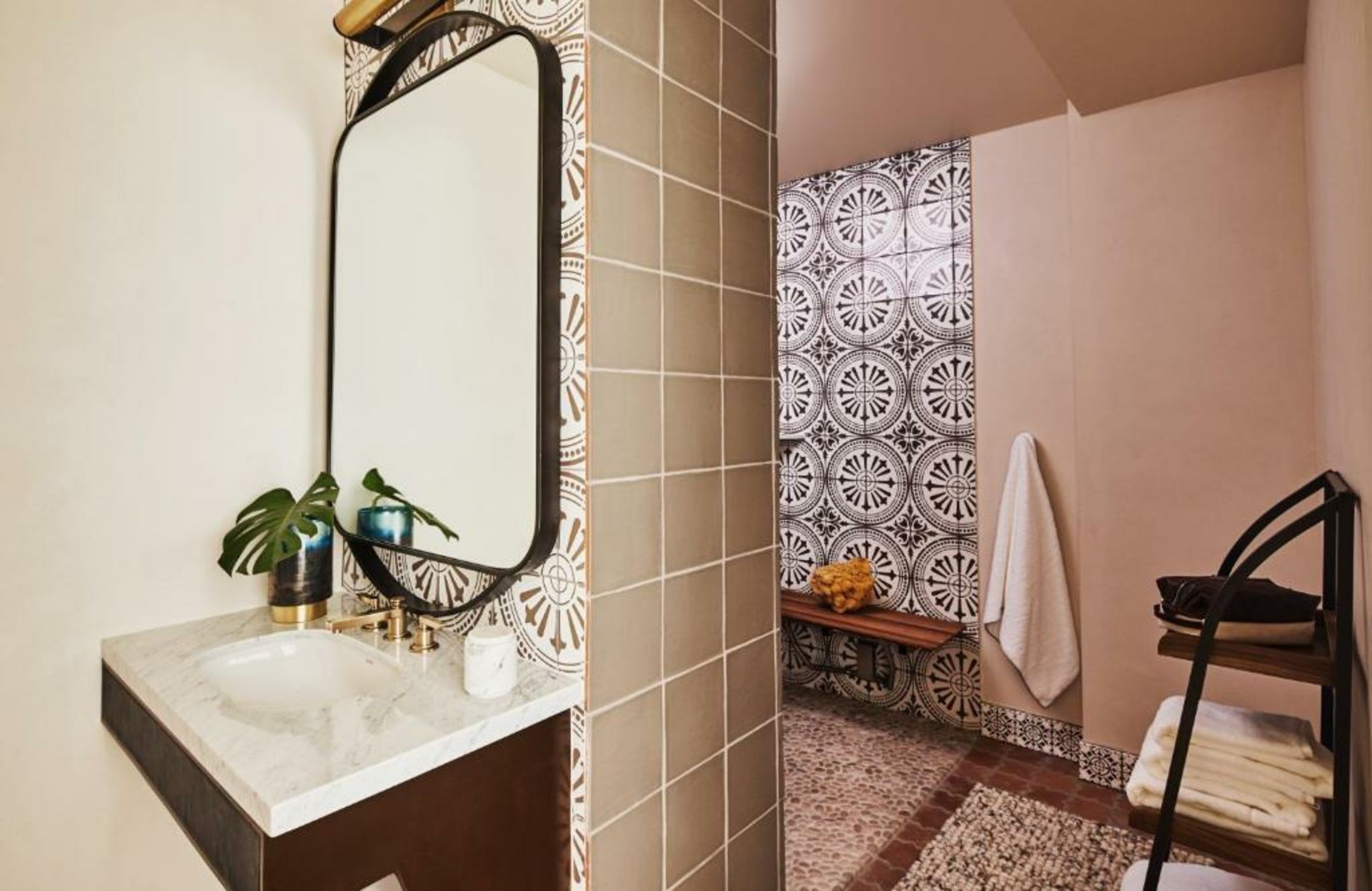 Hotel Figueroa, Unbound Collection by Hyatt