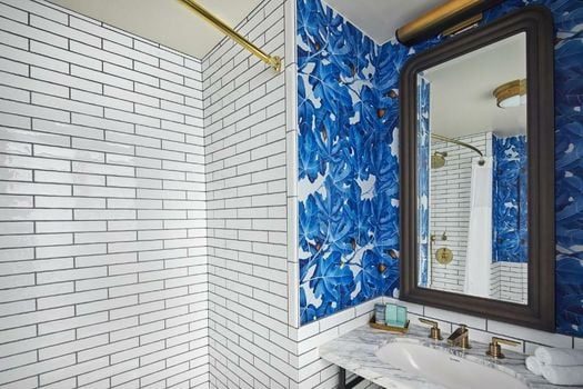 Hotel Figueroa, Unbound Collection by Hyatt