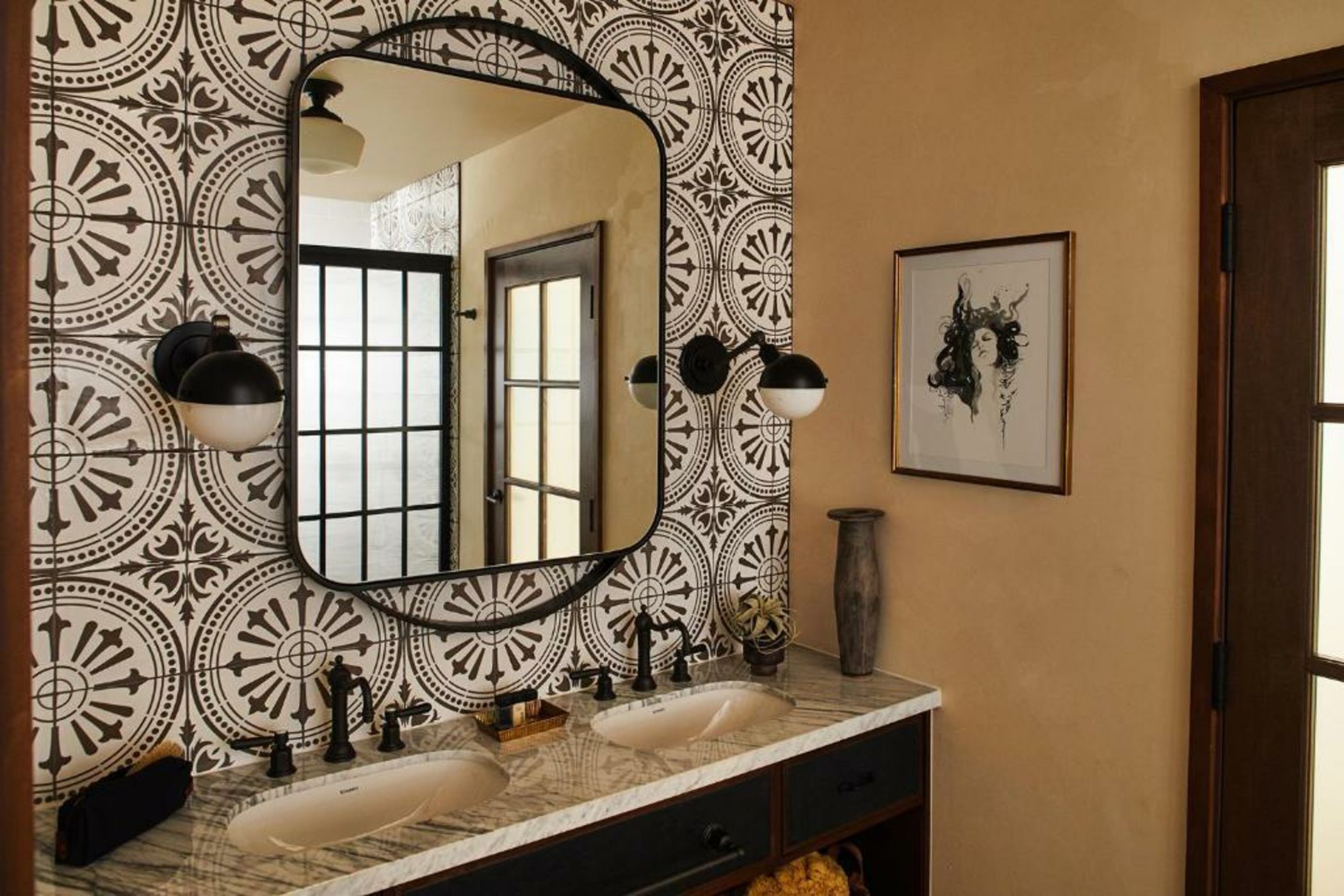 Hotel Figueroa, Unbound Collection by Hyatt