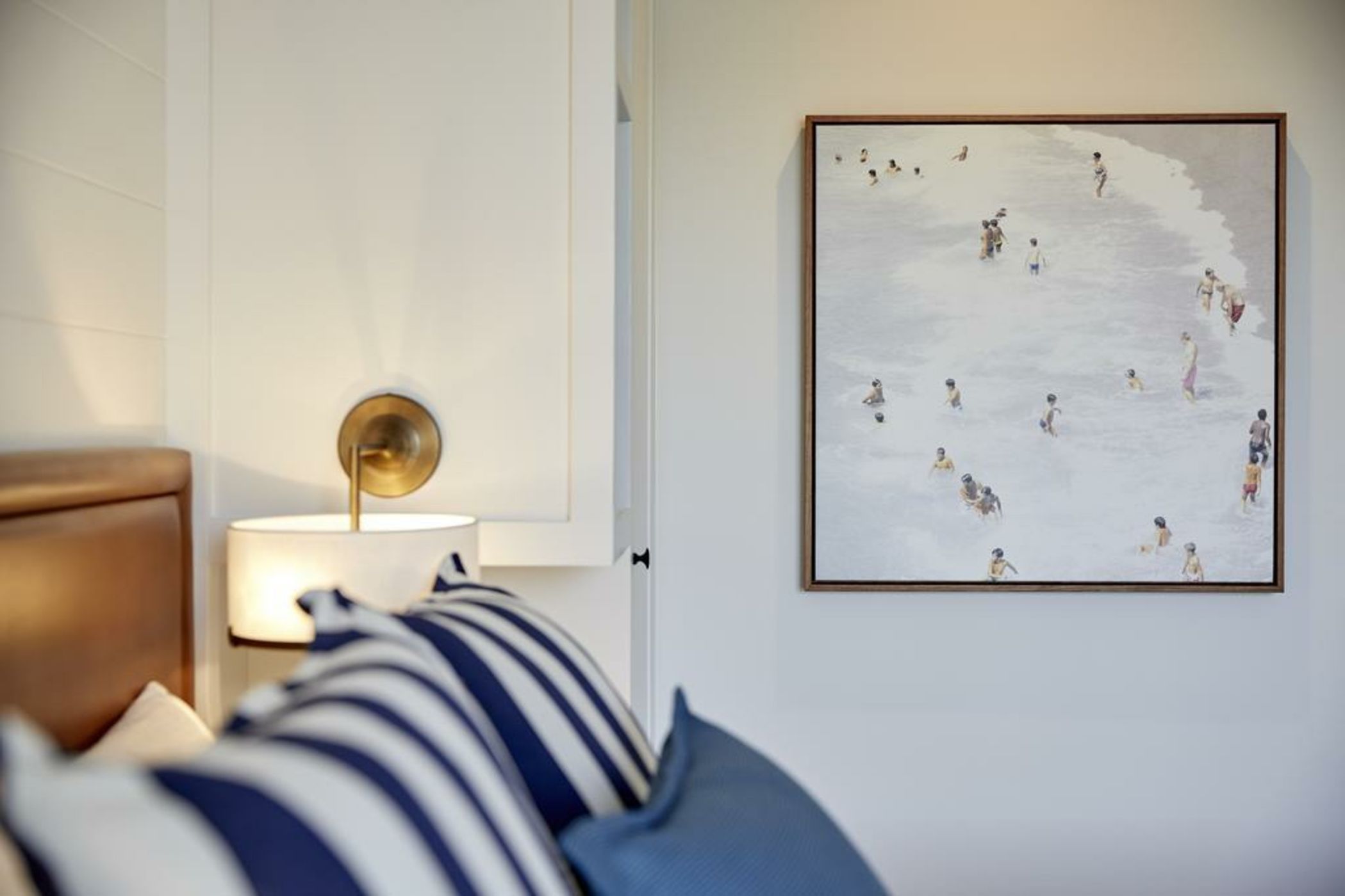 Lido House, Autograph Collection