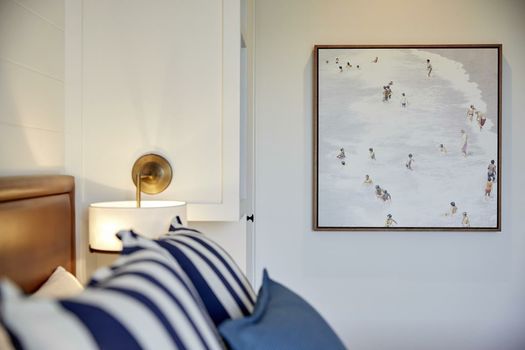 Lido House, Autograph Collection