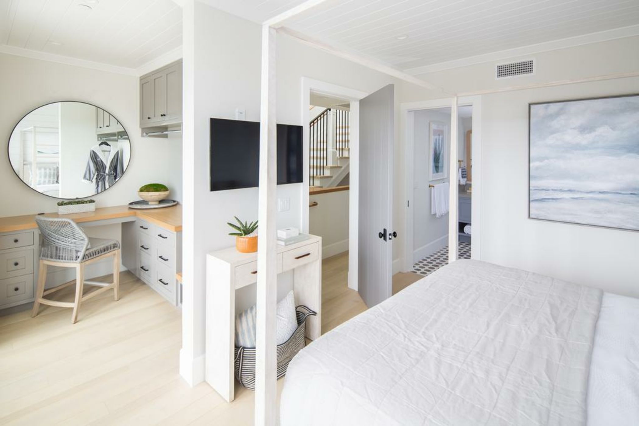 Lido House, Autograph Collection