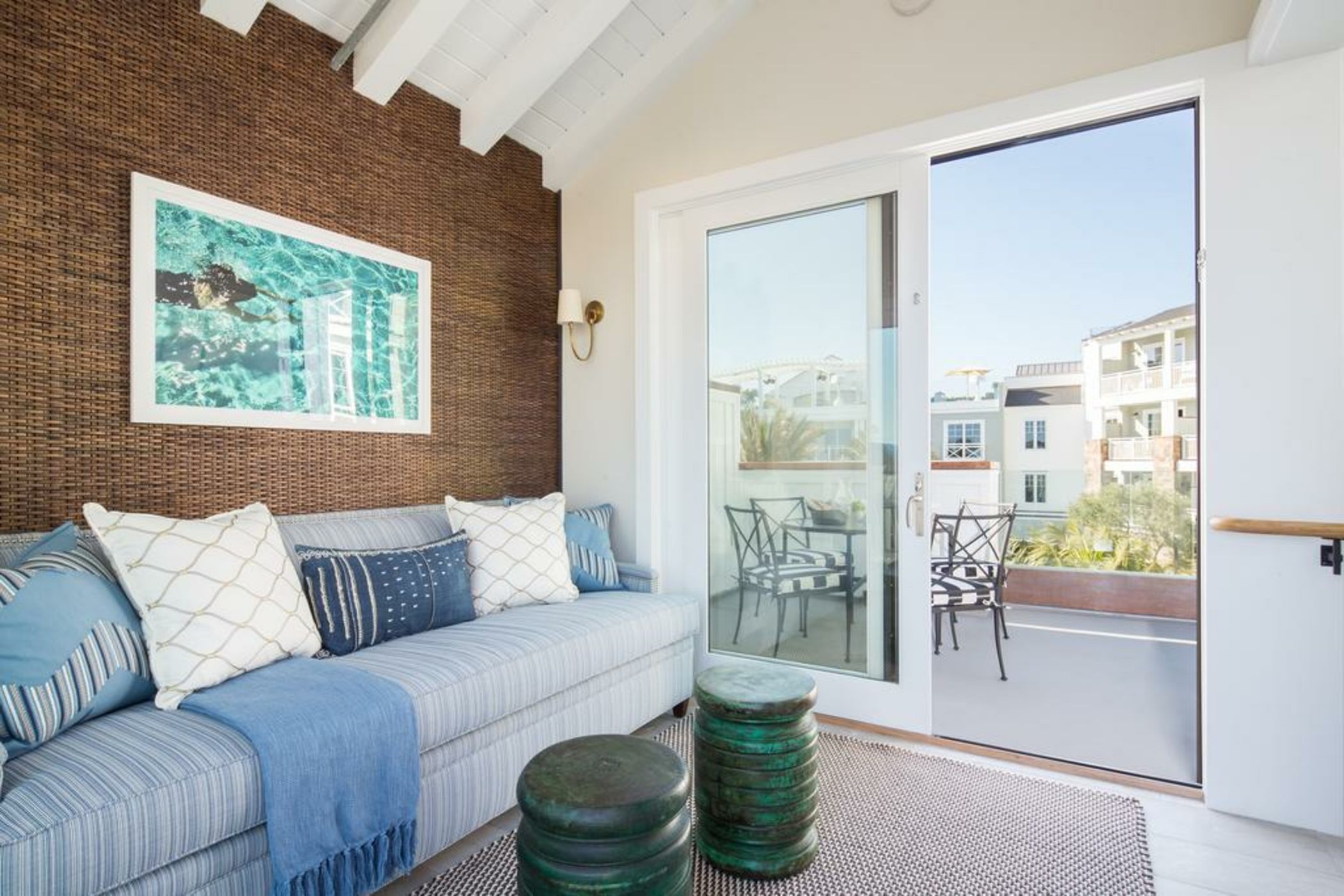 Lido House, Autograph Collection