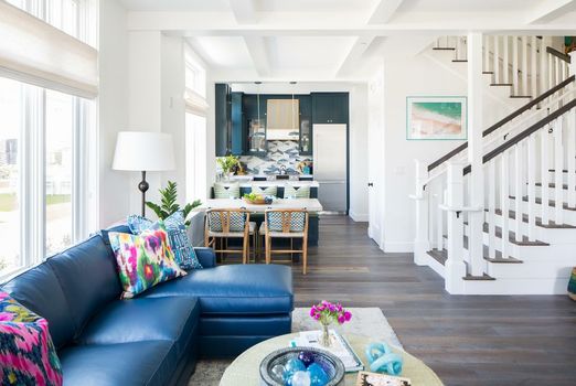 Lido House, Autograph Collection