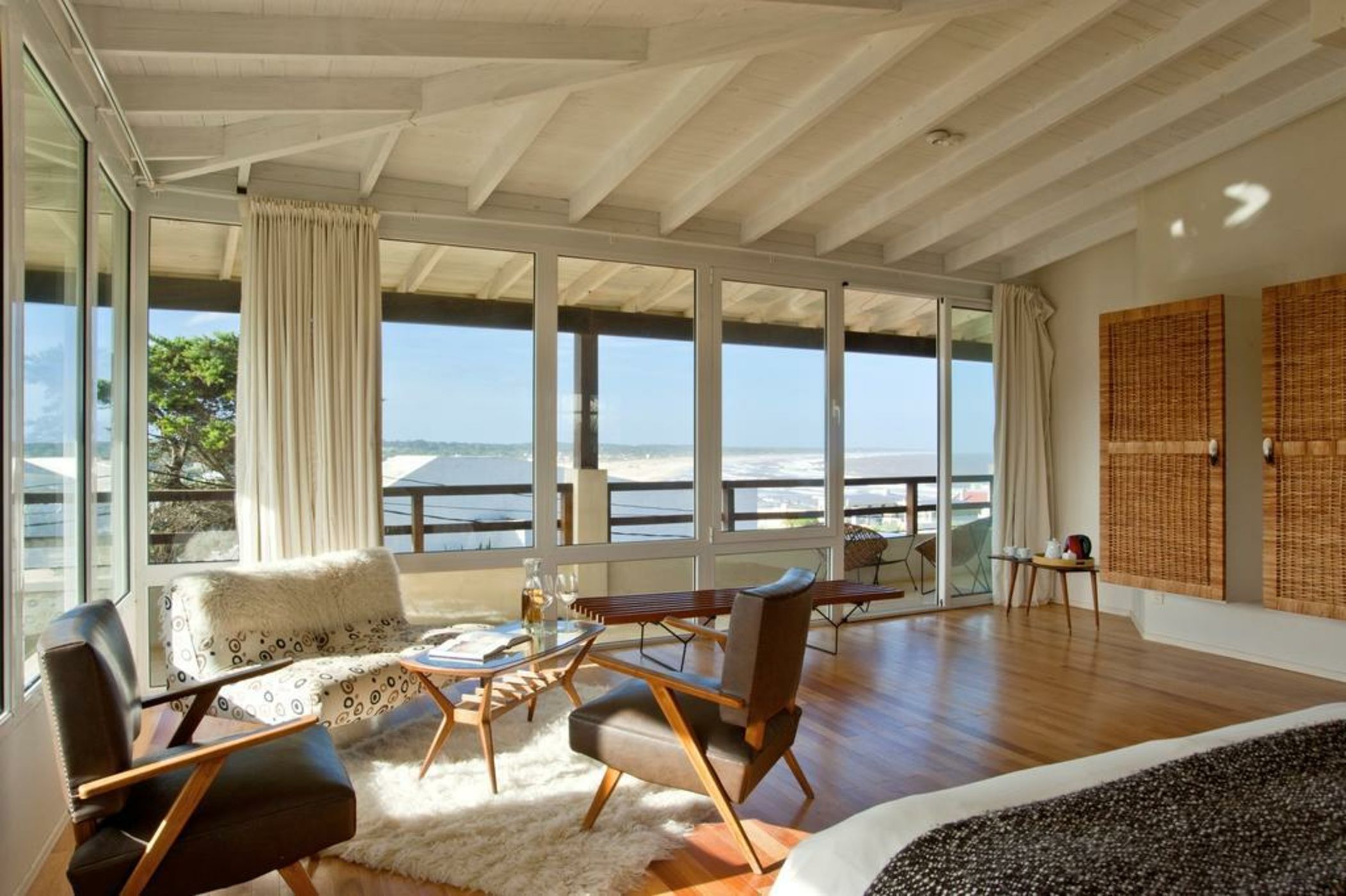 Brisas de La Pedrera Hotel Boutique