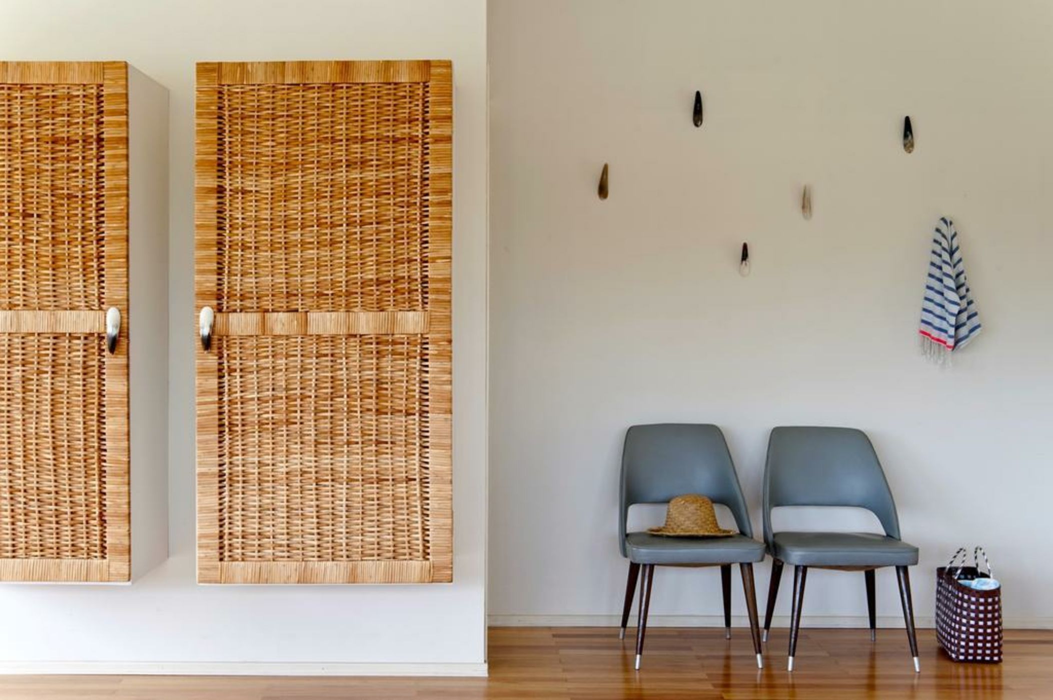 Brisas de La Pedrera Hotel Boutique