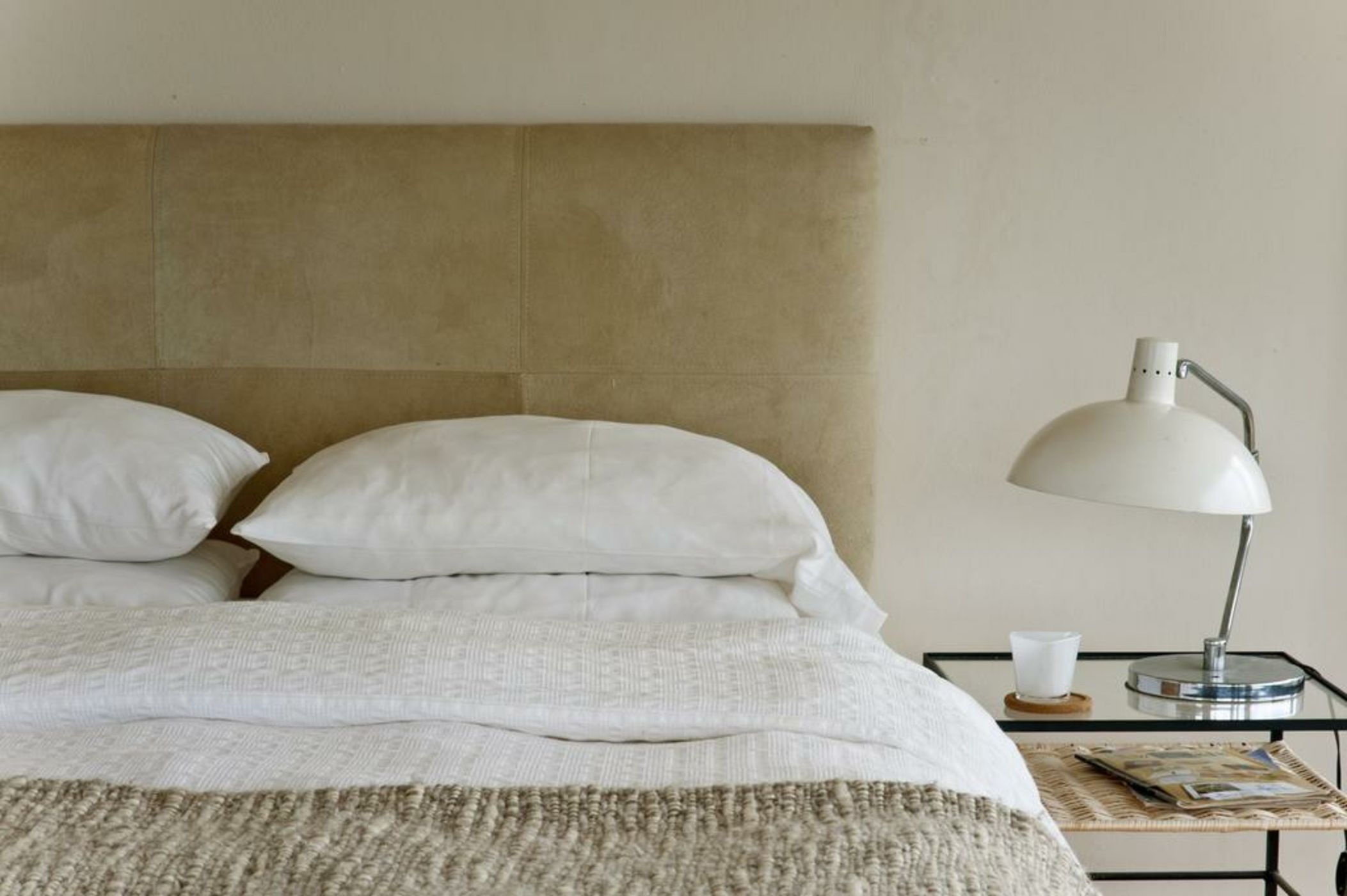 Brisas de La Pedrera Hotel Boutique