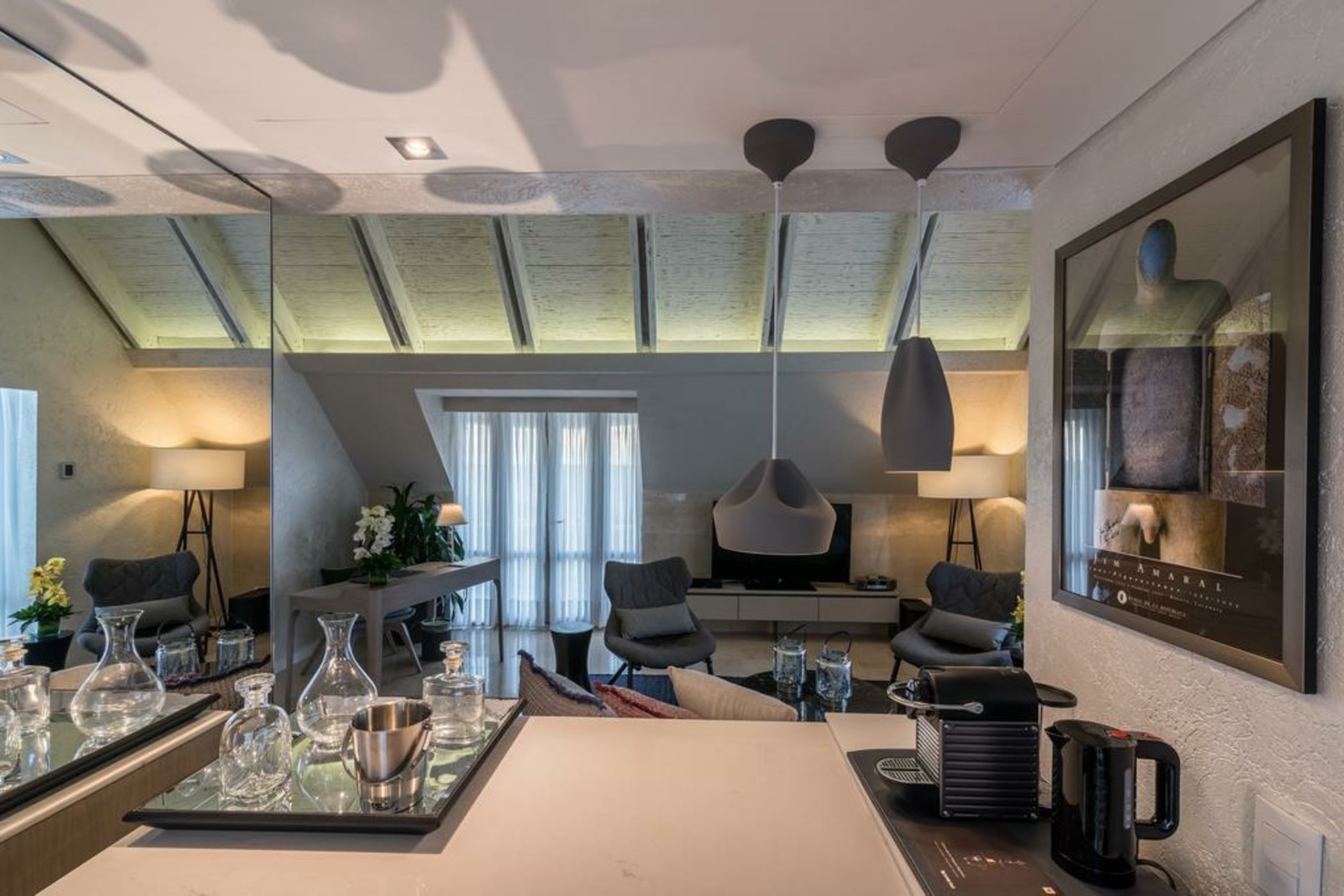 Sofitel Legend Santa Clara Cartagena