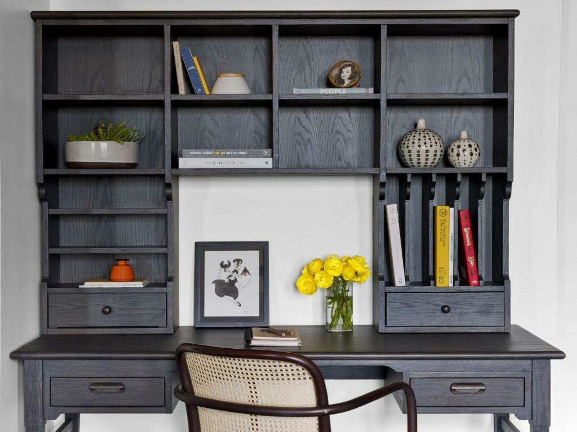 Hotel Revival Baltimore, part of JdV by Hyatt