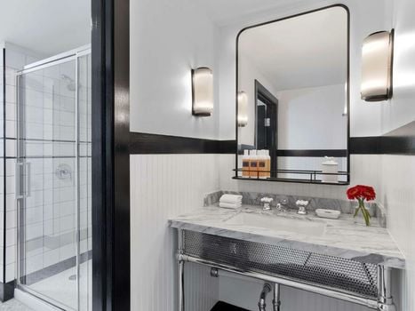 Hotel Revival Baltimore, part of JdV by Hyatt