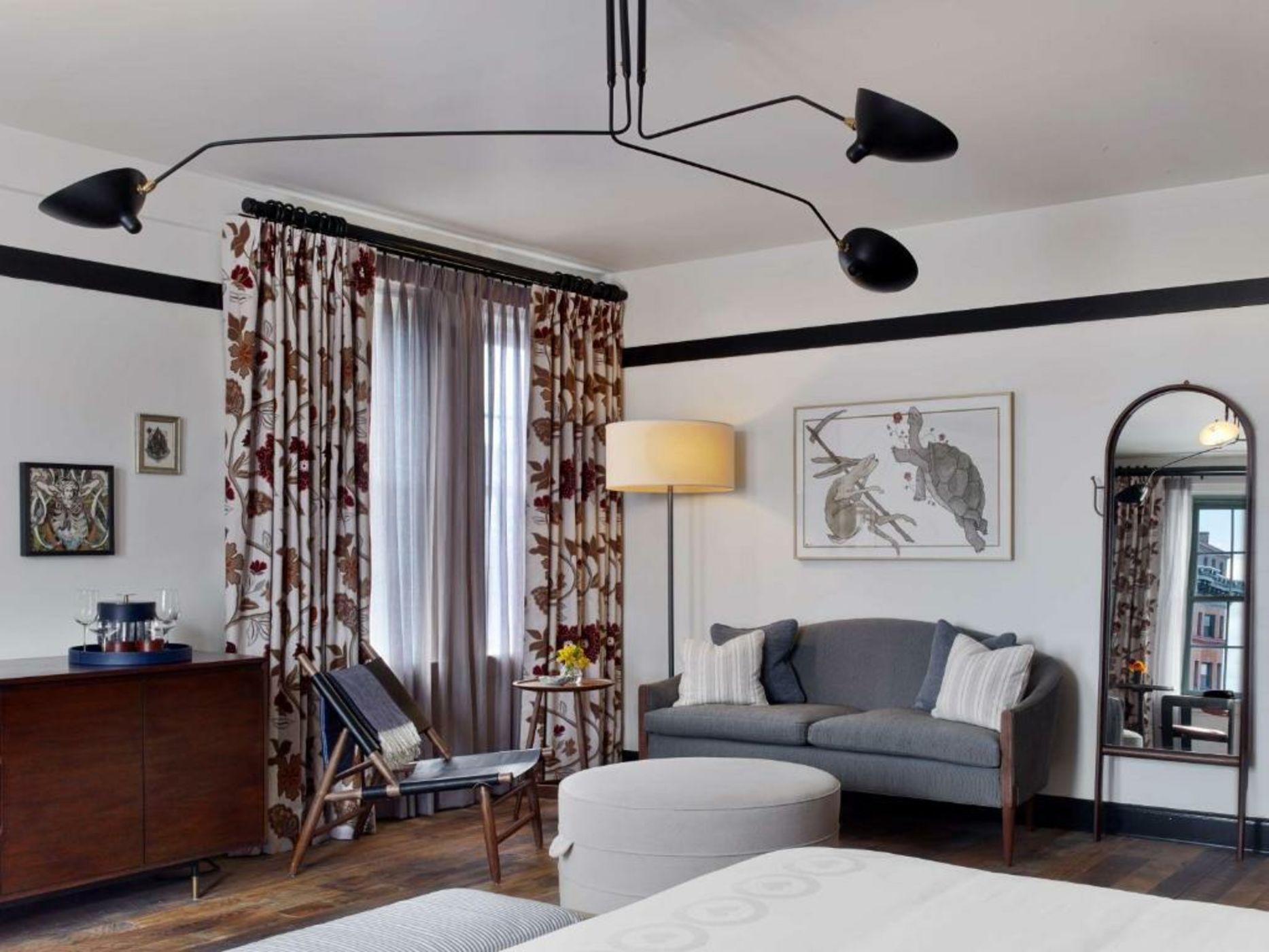 Hotel Revival Baltimore, part of JdV by Hyatt