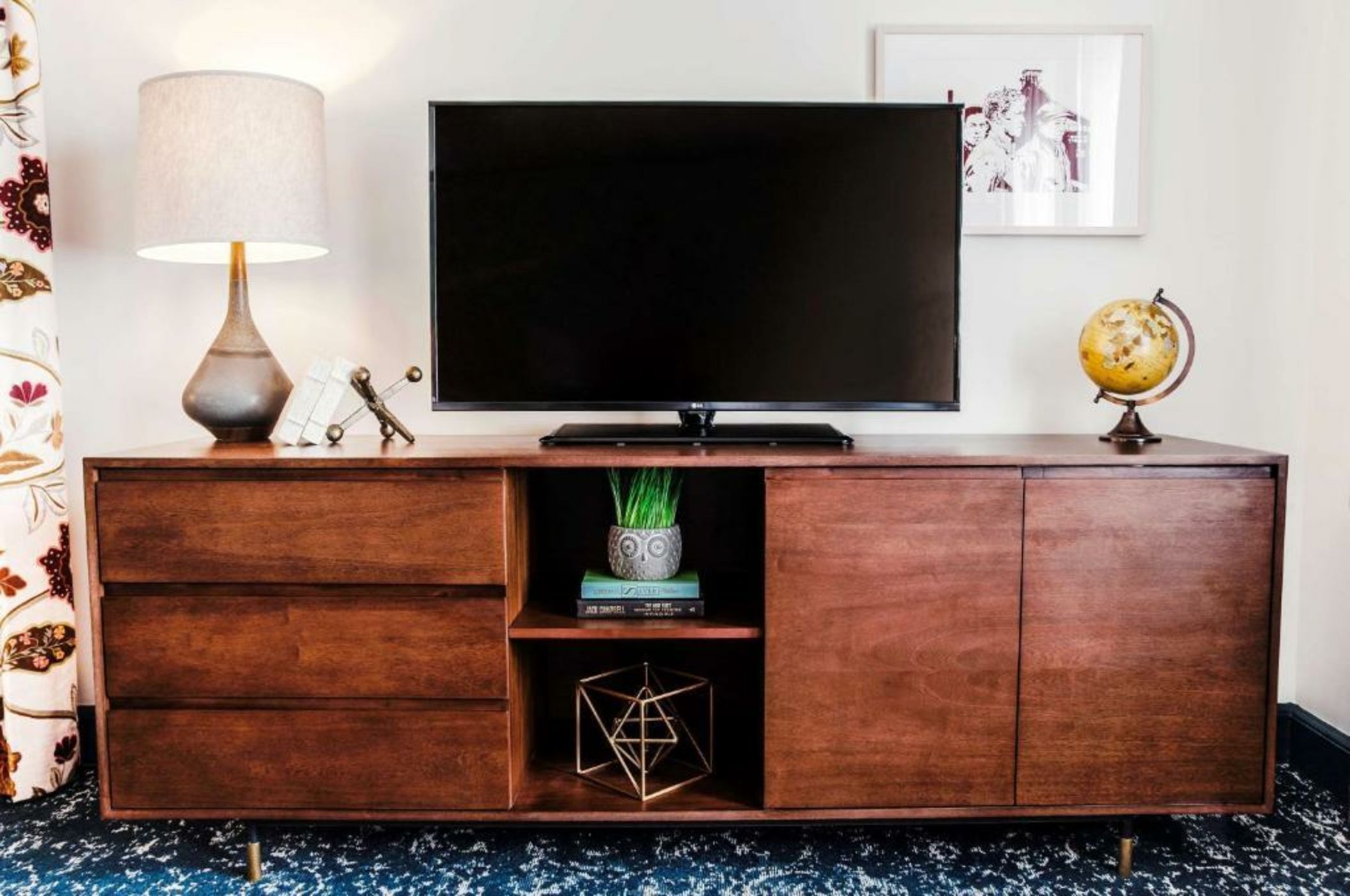 Hotel Revival Baltimore, part of JdV by Hyatt