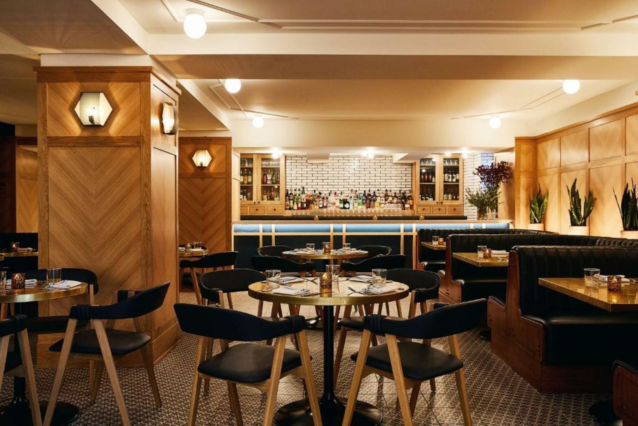 Hotel Revival Baltimore, part of JdV by Hyatt