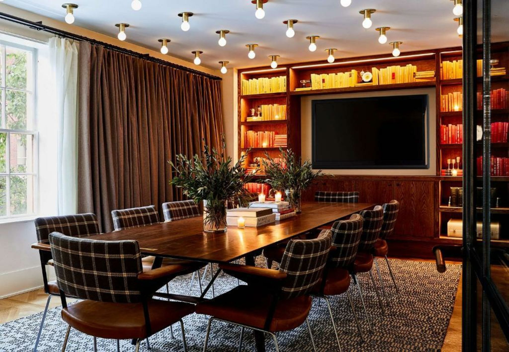 Hotel Revival Baltimore, part of JdV by Hyatt